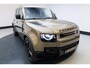 Land Rover Defender 110 2.0 P300e 110 X-Dynamic HSE | Towing Pack | Cold Climate | 22 Inch | Head-Up |