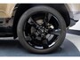 Land Rover Defender 110 2.0 P300e 110 X-Dynamic HSE | Towing Pack | Cold Climate | 22 Inch | Head-Up |