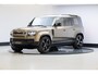Land Rover Defender 110 2.0 P300e 110 X-Dynamic HSE | Towing Pack | Cold Climate | 22 Inch | Head-Up |