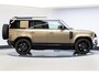 Land Rover Defender 110 2.0 P300e 110 X-Dynamic HSE | Towing Pack | Cold Climate | 22 Inch | Head-Up |