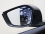 Opel Astra Sports Tourer 1.6 Turbo Plug In Hybrid GS FULL OPTIONS !!!