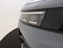 Opel Astra Sports Tourer 1.6 Turbo Plug In Hybrid GS FULL OPTIONS !!!