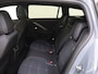Opel Astra Sports Tourer 1.6 Turbo Plug In Hybrid GS FULL OPTIONS !!!