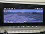 Opel Astra Sports Tourer 1.6 Turbo Plug In Hybrid GS FULL OPTIONS !!!