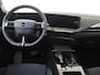 Opel Astra Sports Tourer 1.6 Turbo Plug In Hybrid GS FULL OPTIONS !!!