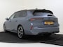 Opel Astra Sports Tourer 1.6 Turbo Plug In Hybrid GS FULL OPTIONS !!!