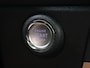Opel Astra Sports Tourer 1.6 Turbo Plug In Hybrid GS FULL OPTIONS !!!