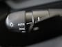 Opel Astra Sports Tourer 1.6 Turbo Plug In Hybrid GS FULL OPTIONS !!!