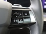 Opel Astra Sports Tourer 1.6 Turbo Plug In Hybrid GS FULL OPTIONS !!!