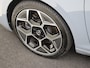 Opel Astra Sports Tourer 1.6 Turbo Plug In Hybrid GS FULL OPTIONS !!!