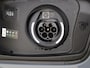 Opel Astra Sports Tourer 1.6 Turbo Plug In Hybrid GS FULL OPTIONS !!!