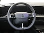Opel Astra Sports Tourer 1.6 Turbo Plug In Hybrid GS FULL OPTIONS !!!
