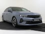 Opel Astra Sports Tourer 1.6 Turbo Plug In Hybrid GS FULL OPTIONS !!!