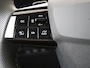 Opel Astra Sports Tourer 1.6 Turbo Plug In Hybrid GS FULL OPTIONS !!!