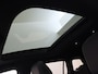 Opel Astra Sports Tourer 1.6 Turbo Plug In Hybrid GS FULL OPTIONS !!!