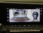 Opel Astra Sports Tourer 1.6 Turbo Plug In Hybrid GS FULL OPTIONS !!!