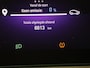 Opel Astra Sports Tourer 1.6 Turbo Plug In Hybrid GS FULL OPTIONS !!!