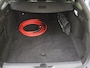 Opel Astra Sports Tourer 1.6 Turbo Plug In Hybrid GS FULL OPTIONS !!!