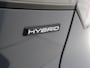 Opel Astra Sports Tourer 1.6 Turbo Plug In Hybrid GS FULL OPTIONS !!!