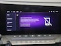 Opel Astra Sports Tourer 1.6 Turbo Plug In Hybrid GS FULL OPTIONS !!!