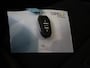 Opel Astra Sports Tourer 1.6 Turbo Plug In Hybrid GS FULL OPTIONS !!!