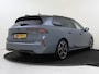 Opel Astra Sports Tourer 1.6 Turbo Plug In Hybrid GS FULL OPTIONS !!!