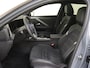 Opel Astra Sports Tourer 1.6 Turbo Plug In Hybrid GS FULL OPTIONS !!!