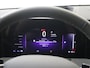 Opel Astra Sports Tourer 1.6 Turbo Plug In Hybrid GS FULL OPTIONS !!!