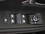 Opel Astra Sports Tourer 1.6 Turbo Plug In Hybrid GS FULL OPTIONS !!!