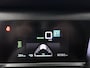 Citroën E-C4 Shine 136pk 50 kWh Automaat | 1ste Eigenaar | Elektrisch Verstelb. Bestuurdersstoel | Stoelmassage/verwarming | Adaptieve Cruise Control | Full-LED | Dodehoekdetectie | Keyless Entry/Start | Navigatie | Camera |