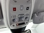 Citroën E-C4 Shine 136pk 50 kWh Automaat | 1ste Eigenaar | Elektrisch Verstelb. Bestuurdersstoel | Stoelmassage/verwarming | Adaptieve Cruise Control | Full-LED | Dodehoekdetectie | Keyless Entry/Start | Navigatie | Camera |