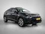 Citroën E-C4 Shine 136pk 50 kWh Automaat | 1ste Eigenaar | Elektrisch Verstelb. Bestuurdersstoel | Stoelmassage/verwarming | Adaptieve Cruise Control | Full-LED | Dodehoekdetectie | Keyless Entry/Start | Navigatie | Camera |
