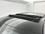 Citroën E-C4 Shine 136pk 50 kWh Automaat | 1ste Eigenaar | Elektrisch Verstelb. Bestuurdersstoel | Stoelmassage/verwarming | Adaptieve Cruise Control | Full-LED | Dodehoekdetectie | Keyless Entry/Start | Navigatie | Camera |