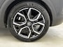 Citroën E-C4 Shine 136pk 50 kWh Automaat | 1ste Eigenaar | Elektrisch Verstelb. Bestuurdersstoel | Stoelmassage/verwarming | Adaptieve Cruise Control | Full-LED | Dodehoekdetectie | Keyless Entry/Start | Navigatie | Camera |