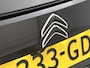 Citroën E-C4 Shine 136pk 50 kWh Automaat | 1ste Eigenaar | Elektrisch Verstelb. Bestuurdersstoel | Stoelmassage/verwarming | Adaptieve Cruise Control | Full-LED | Dodehoekdetectie | Keyless Entry/Start | Navigatie | Camera |