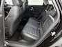 Citroën E-C4 Shine 136pk 50 kWh Automaat | 1ste Eigenaar | Elektrisch Verstelb. Bestuurdersstoel | Stoelmassage/verwarming | Adaptieve Cruise Control | Full-LED | Dodehoekdetectie | Keyless Entry/Start | Navigatie | Camera |