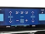 Citroën E-C4 Shine 136pk 50 kWh Automaat | 1ste Eigenaar | Elektrisch Verstelb. Bestuurdersstoel | Stoelmassage/verwarming | Adaptieve Cruise Control | Full-LED | Dodehoekdetectie | Keyless Entry/Start | Navigatie | Camera |