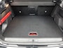 Citroën E-C4 Shine 136pk 50 kWh Automaat | 1ste Eigenaar | Elektrisch Verstelb. Bestuurdersstoel | Stoelmassage/verwarming | Adaptieve Cruise Control | Full-LED | Dodehoekdetectie | Keyless Entry/Start | Navigatie | Camera |