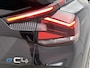 Citroën E-C4 Shine 136pk 50 kWh Automaat | 1ste Eigenaar | Elektrisch Verstelb. Bestuurdersstoel | Stoelmassage/verwarming | Adaptieve Cruise Control | Full-LED | Dodehoekdetectie | Keyless Entry/Start | Navigatie | Camera |
