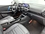 Citroën E-C4 Shine 136pk 50 kWh Automaat | 1ste Eigenaar | Elektrisch Verstelb. Bestuurdersstoel | Stoelmassage/verwarming | Adaptieve Cruise Control | Full-LED | Dodehoekdetectie | Keyless Entry/Start | Navigatie | Camera |