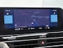 Citroën E-C4 Shine 136pk 50 kWh Automaat | 1ste Eigenaar | Elektrisch Verstelb. Bestuurdersstoel | Stoelmassage/verwarming | Adaptieve Cruise Control | Full-LED | Dodehoekdetectie | Keyless Entry/Start | Navigatie | Camera |