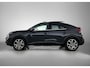 Citroën E-C4 Shine 136pk 50 kWh Automaat | 1ste Eigenaar | Elektrisch Verstelb. Bestuurdersstoel | Stoelmassage/verwarming | Adaptieve Cruise Control | Full-LED | Dodehoekdetectie | Keyless Entry/Start | Navigatie | Camera |