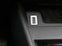 Citroën E-C4 Shine 136pk 50 kWh Automaat | 1ste Eigenaar | Elektrisch Verstelb. Bestuurdersstoel | Stoelmassage/verwarming | Adaptieve Cruise Control | Full-LED | Dodehoekdetectie | Keyless Entry/Start | Navigatie | Camera |