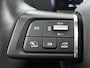 Citroën E-C4 Shine 136pk 50 kWh Automaat | 1ste Eigenaar | Elektrisch Verstelb. Bestuurdersstoel | Stoelmassage/verwarming | Adaptieve Cruise Control | Full-LED | Dodehoekdetectie | Keyless Entry/Start | Navigatie | Camera |
