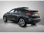 Citroën E-C4 Shine 136pk 50 kWh Automaat | 1ste Eigenaar | Elektrisch Verstelb. Bestuurdersstoel | Stoelmassage/verwarming | Adaptieve Cruise Control | Full-LED | Dodehoekdetectie | Keyless Entry/Start | Navigatie | Camera |