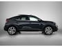 Citroën E-C4 Shine 136pk 50 kWh Automaat | 1ste Eigenaar | Elektrisch Verstelb. Bestuurdersstoel | Stoelmassage/verwarming | Adaptieve Cruise Control | Full-LED | Dodehoekdetectie | Keyless Entry/Start | Navigatie | Camera |