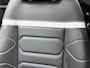Citroën E-C4 Shine 136pk 50 kWh Automaat | 1ste Eigenaar | Elektrisch Verstelb. Bestuurdersstoel | Stoelmassage/verwarming | Adaptieve Cruise Control | Full-LED | Dodehoekdetectie | Keyless Entry/Start | Navigatie | Camera |