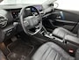 Citroën E-C4 Shine 136pk 50 kWh Automaat | 1ste Eigenaar | Elektrisch Verstelb. Bestuurdersstoel | Stoelmassage/verwarming | Adaptieve Cruise Control | Full-LED | Dodehoekdetectie | Keyless Entry/Start | Navigatie | Camera |
