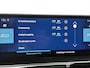 Citroën E-C4 Shine 136pk 50 kWh Automaat | 1ste Eigenaar | Elektrisch Verstelb. Bestuurdersstoel | Stoelmassage/verwarming | Adaptieve Cruise Control | Full-LED | Dodehoekdetectie | Keyless Entry/Start | Navigatie | Camera |