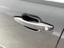 Citroën E-C4 Shine 136pk 50 kWh Automaat | 1ste Eigenaar | Elektrisch Verstelb. Bestuurdersstoel | Stoelmassage/verwarming | Adaptieve Cruise Control | Full-LED | Dodehoekdetectie | Keyless Entry/Start | Navigatie | Camera |